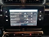 Citroen C3 III BlueHDi 100 BVM PLUS thumbnail