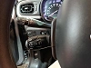 Citroen C3 III BlueHDi 100 BVM PLUS thumbnail
