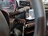 Citroen C3 III BlueHDi 100 BVM PLUS thumbnail