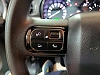 Citroen C3 III BlueHDi 100 BVM PLUS thumbnail