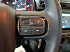 Citroen C3 III BlueHDi 100 BVM PLUS thumbnail