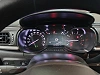 Citroen C3 III BlueHDi 100 BVM PLUS thumbnail