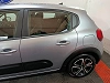 Citroen C3 III BlueHDi 100 BVM PLUS thumbnail