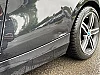 Bmw Serie 2 218d Boite automatique Navigation Cuir Jantes EURO 6B thumbnail