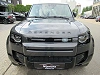 Land Rover Defender 110 D250 AWD X-Dynamic HSE/ACC/Leder/Pano/Meridian thumbnail