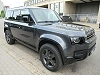 Land Rover Defender 110 D250 AWD X-Dynamic HSE/ACC/Leder/Pano/Meridian thumbnail