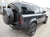 Land Rover Defender 110 D250 AWD X-Dynamic HSE/ACC/Leder/Pano/Meridian thumbnail