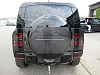 Land Rover Defender 110 D250 AWD X-Dynamic HSE/ACC/Leder/Pano/Meridian thumbnail