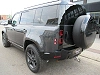 Land Rover Defender 110 D250 AWD X-Dynamic HSE/ACC/Leder/Pano/Meridian thumbnail