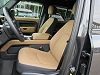 Land Rover Defender 110 D250 AWD X-Dynamic HSE/ACC/Leder/Pano/Meridian thumbnail