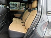 Land Rover Defender 110 D250 AWD X-Dynamic HSE/ACC/Leder/Pano/Meridian thumbnail