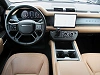 Land Rover Defender 110 D250 AWD X-Dynamic HSE/ACC/Leder/Pano/Meridian thumbnail