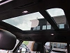 Land Rover Defender 110 D250 AWD X-Dynamic HSE/ACC/Leder/Pano/Meridian thumbnail