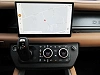 Land Rover Defender 110 D250 AWD X-Dynamic HSE/ACC/Leder/Pano/Meridian thumbnail