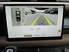 Land Rover Defender 110 D250 AWD X-Dynamic HSE/ACC/Leder/Pano/Meridian thumbnail