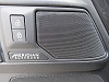 Land Rover Defender 110 D250 AWD X-Dynamic HSE/ACC/Leder/Pano/Meridian thumbnail