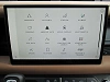 Land Rover Defender 110 D250 AWD X-Dynamic HSE/ACC/Leder/Pano/Meridian thumbnail