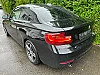 Bmw Serie 2 218d Boite automatique Navigation Cuir Jantes EURO 6B thumbnail