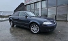 Volkswagen Passat Passat 1.6i - Clim - Carplay thumbnail