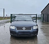 Volkswagen Passat Passat 1.6i - Clim - Carplay thumbnail