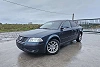 Volkswagen Passat Passat 1.6i - Clim - Carplay thumbnail