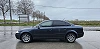 Volkswagen Passat Passat 1.6i - Clim - Carplay thumbnail