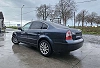Volkswagen Passat Passat 1.6i - Clim - Carplay thumbnail