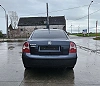Volkswagen Passat Passat 1.6i - Clim - Carplay thumbnail