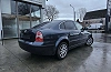 Volkswagen Passat Passat 1.6i - Clim - Carplay thumbnail