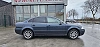 Volkswagen Passat Passat 1.6i - Clim - Carplay thumbnail