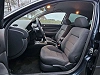 Volkswagen Passat Passat 1.6i - Clim - Carplay thumbnail