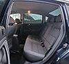 Volkswagen Passat Passat 1.6i - Clim - Carplay thumbnail