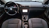 Volkswagen Passat Passat 1.6i - Clim - Carplay thumbnail