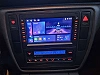 Volkswagen Passat Passat 1.6i - Clim - Carplay thumbnail