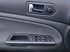 Volkswagen Passat Passat 1.6i - Clim - Carplay thumbnail