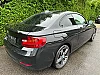 Bmw Serie 2 218d Boite automatique Navigation Cuir Jantes EURO 6B thumbnail