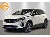 Peugeot 3008 GT* PlugIn Hybrid GPS Caméra thumbnail