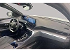 Peugeot 3008 GT* PlugIn Hybrid GPS Caméra thumbnail