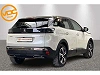 Peugeot 3008 GT* PlugIn Hybrid GPS Caméra thumbnail