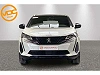 Peugeot 3008 GT* PlugIn Hybrid GPS Caméra thumbnail