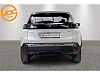 Peugeot 3008 GT* PlugIn Hybrid GPS Caméra thumbnail