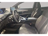 Peugeot 3008 GT* PlugIn Hybrid GPS Caméra thumbnail