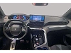 Peugeot 3008 GT* PlugIn Hybrid GPS Caméra thumbnail