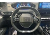 Peugeot 3008 GT* PlugIn Hybrid GPS Caméra thumbnail