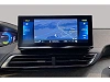 Peugeot 3008 GT* PlugIn Hybrid GPS Caméra thumbnail