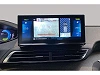 Peugeot 3008 GT* PlugIn Hybrid GPS Caméra thumbnail