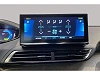 Peugeot 3008 GT* PlugIn Hybrid GPS Caméra thumbnail
