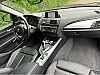 Bmw Serie 2 218d Boite automatique Navigation Cuir Jantes EURO 6B thumbnail