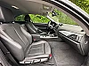 Bmw Serie 2 218d Boite automatique Navigation Cuir Jantes EURO 6B thumbnail