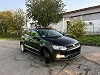 Volkswagen Polo VI 1.0 75 12v thumbnail